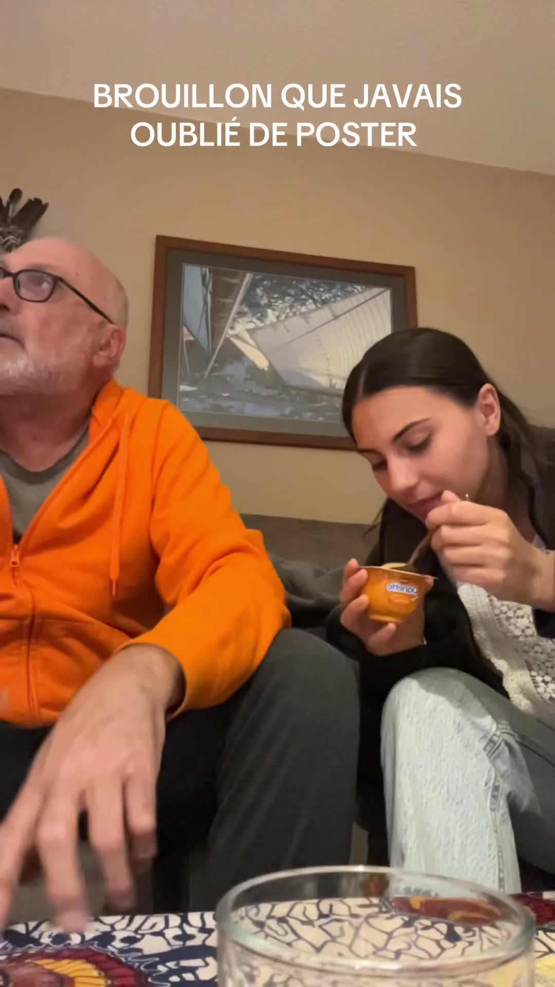@noémie