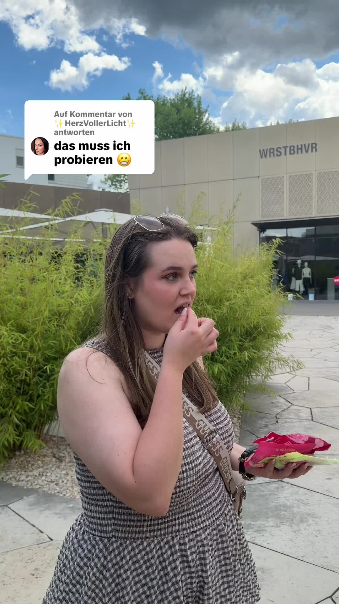 @Lifestylaholic