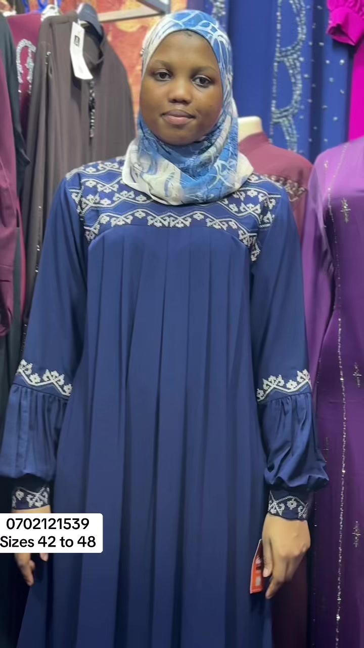 @Naj-moda ug 0702121539