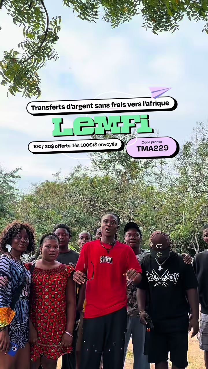 @Th&eacute;ma YOROU
