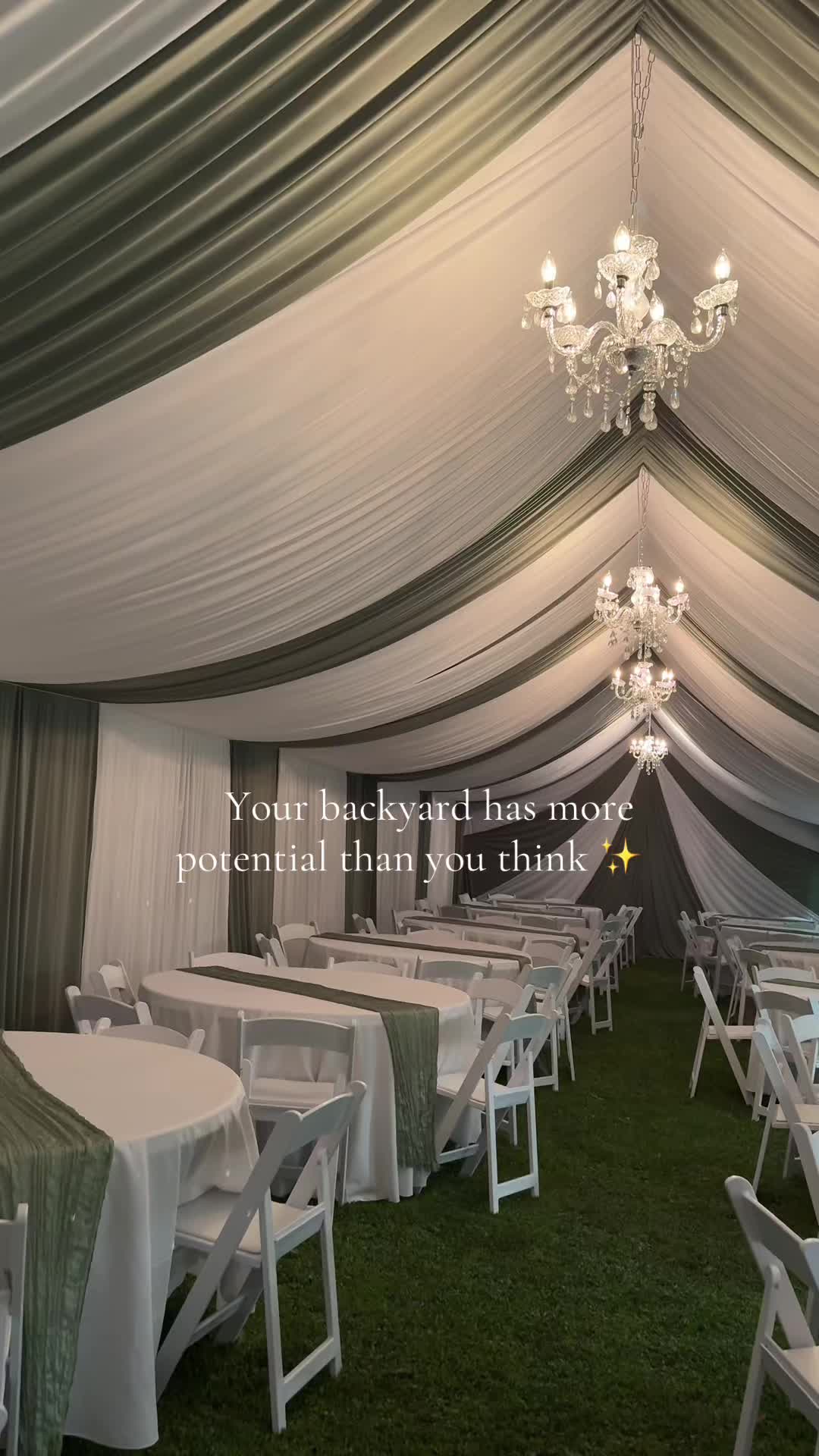 @party.rental.packages