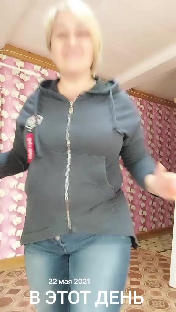 @ГАЛИЯ Королева Снежная...