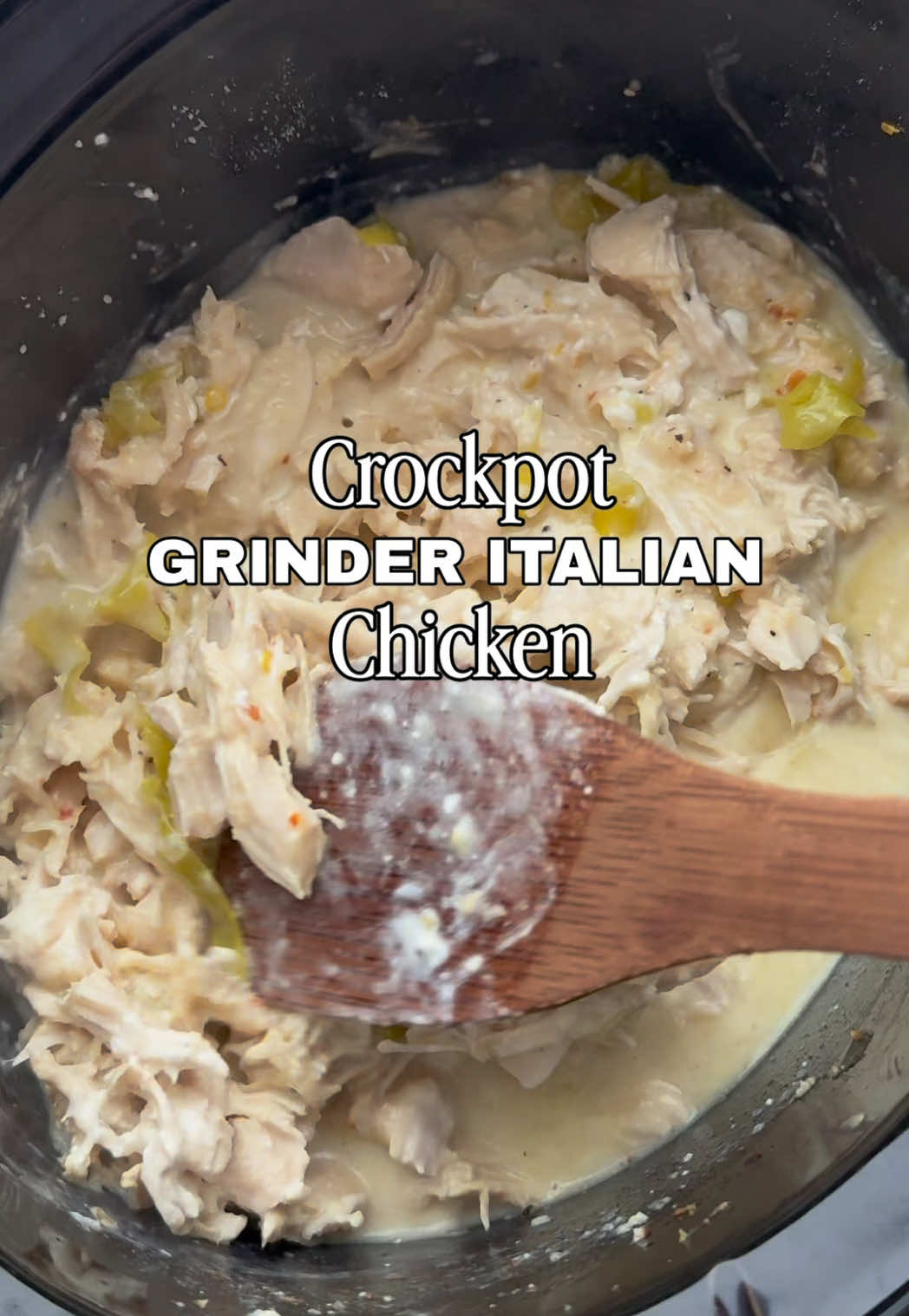 @Alyssa | The Recipe Critic