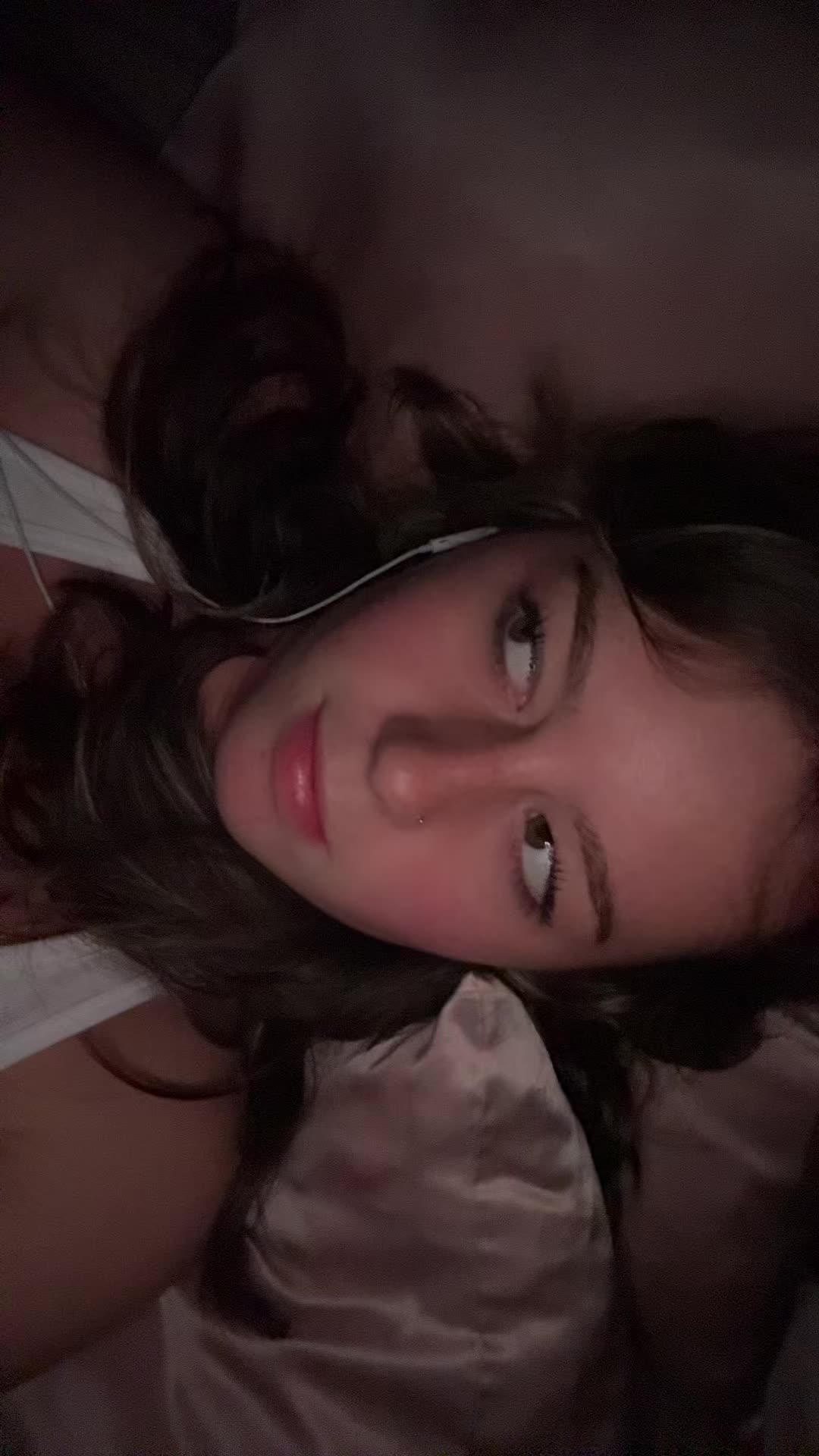 @lowriseprincess