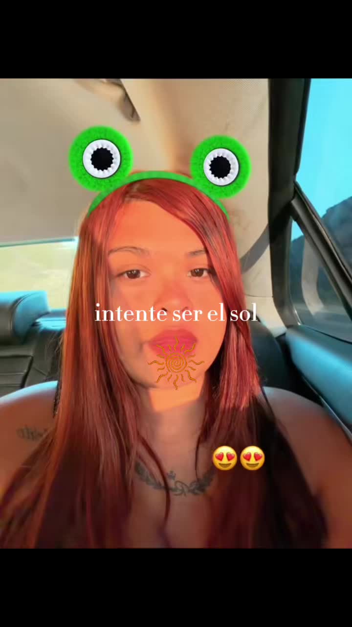 @Yireth