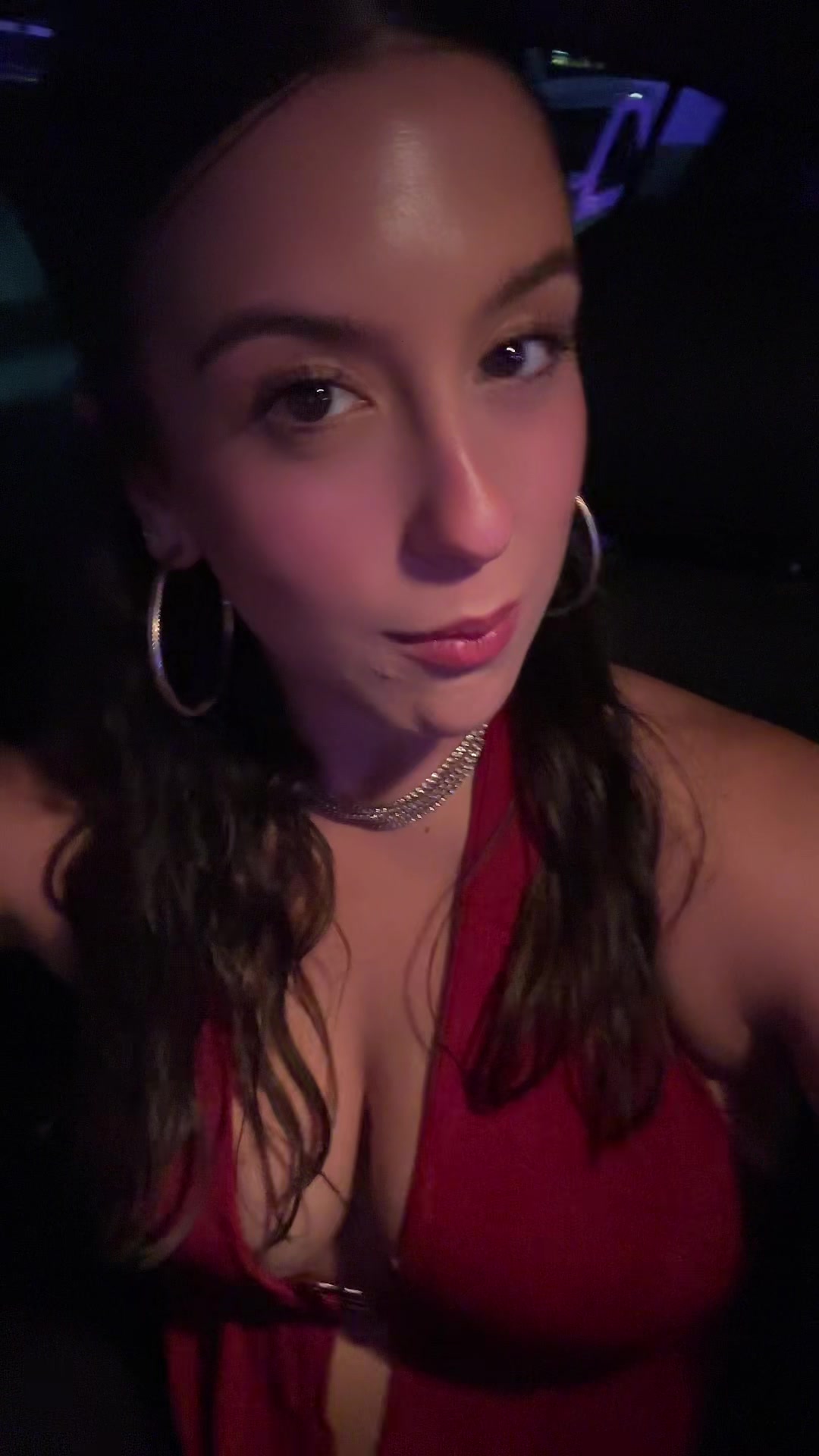 @almondluver