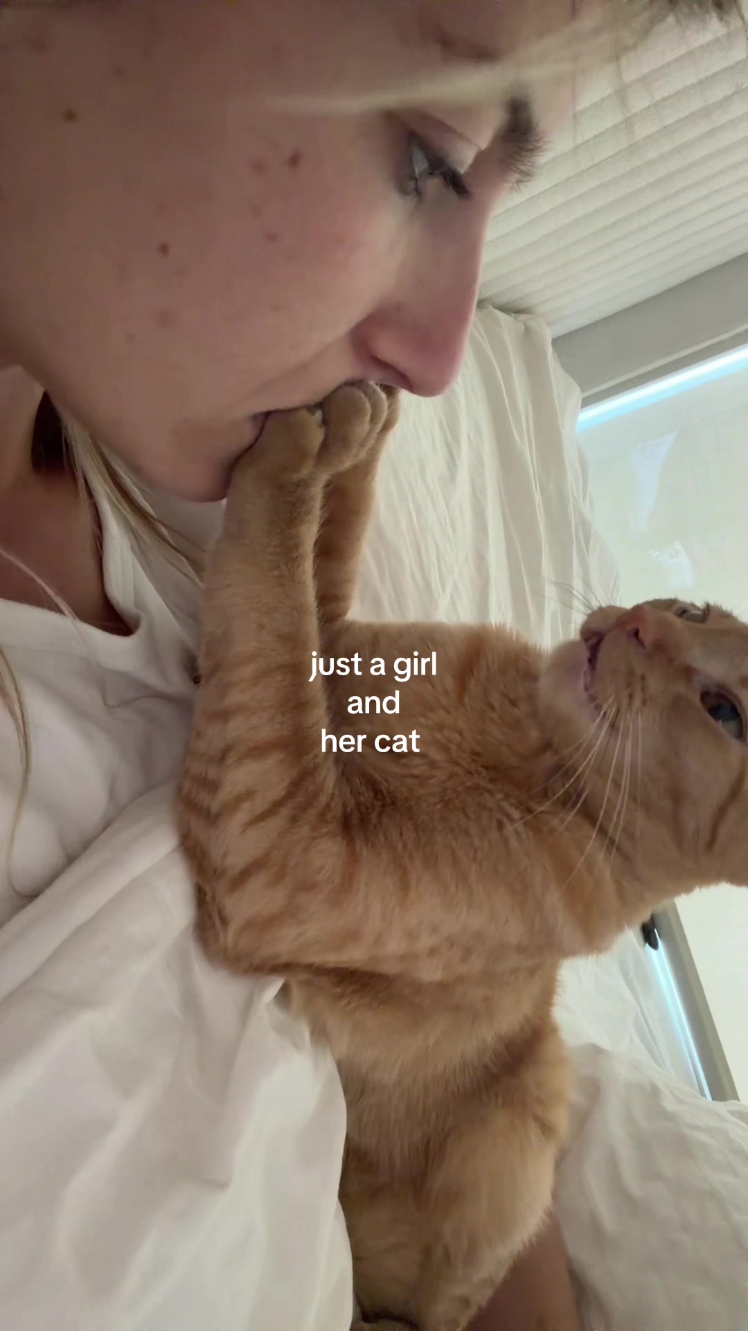 @Jaden & Hisserina
