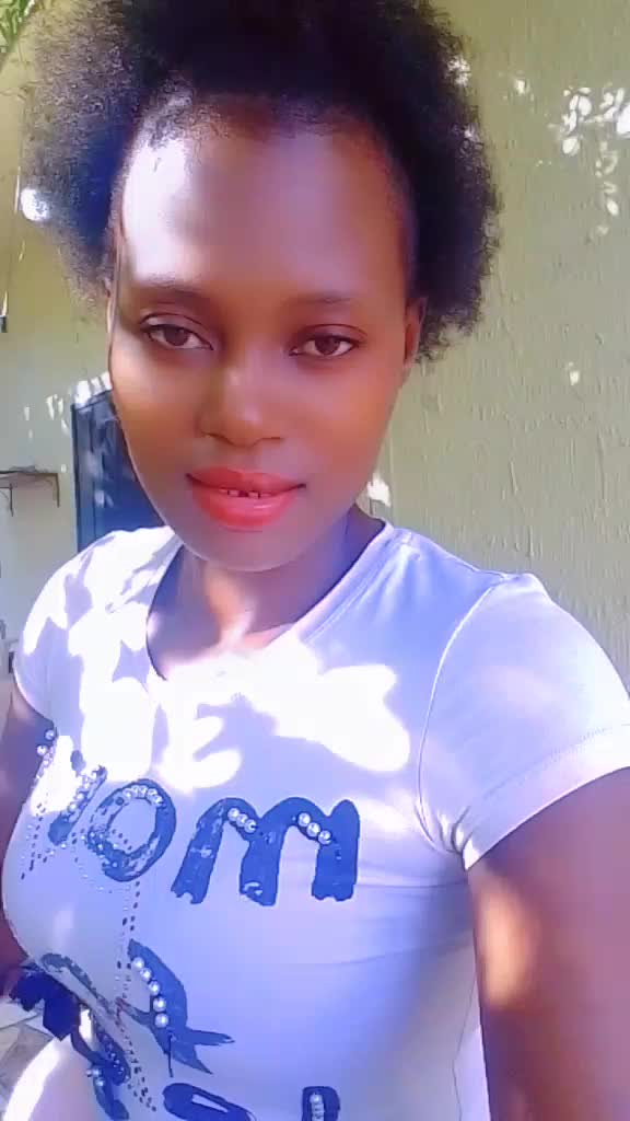 @zari star💥