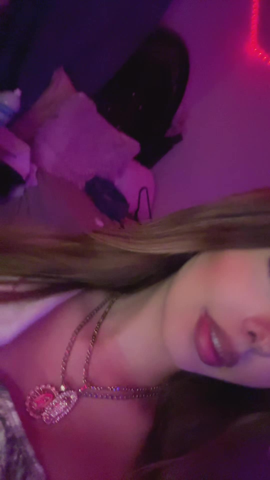@Alli