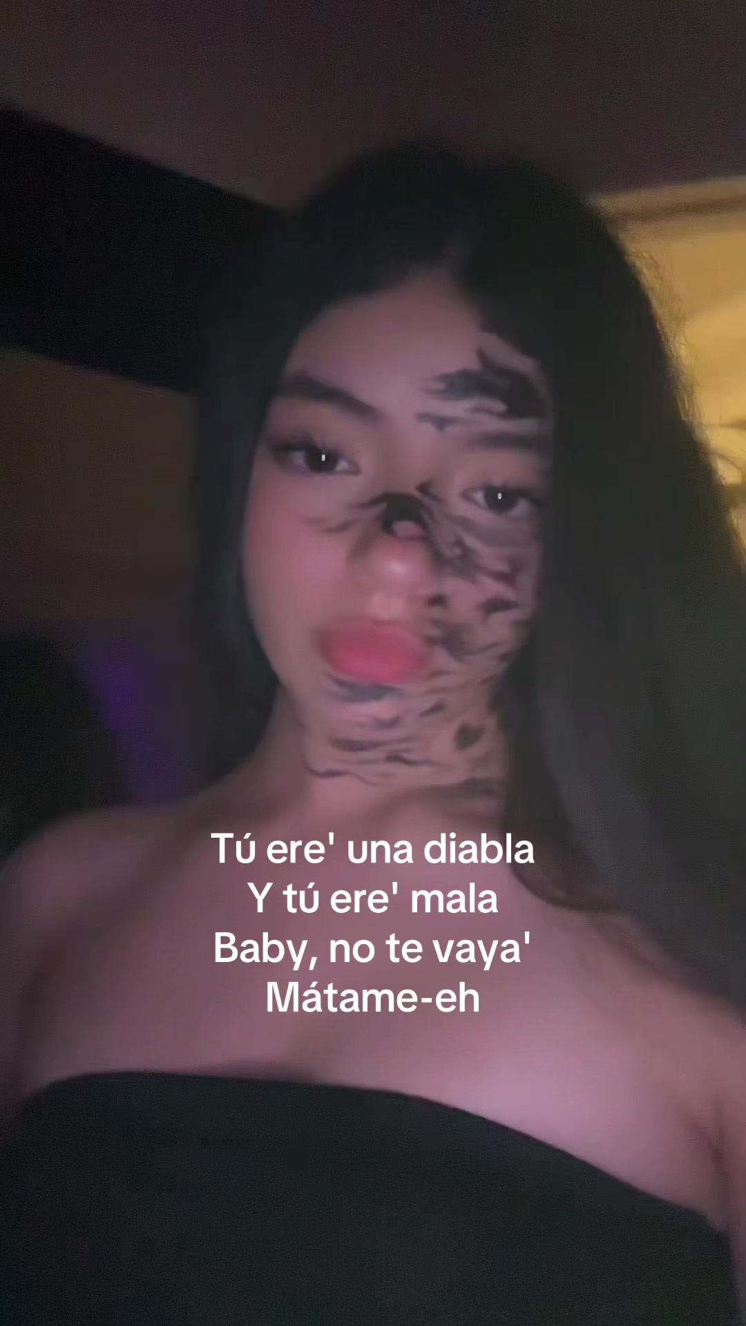 @💤