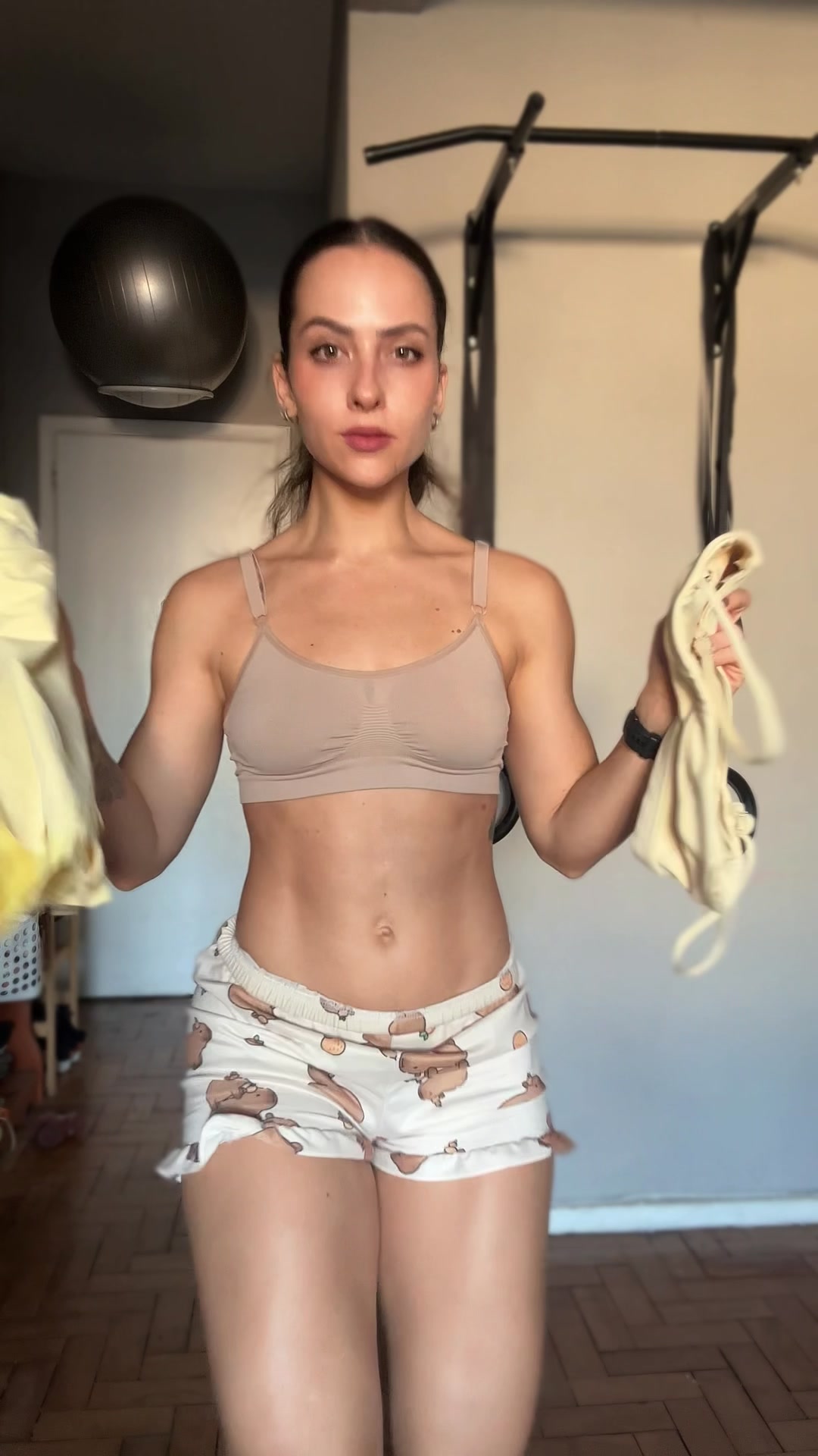 @annyhalliday