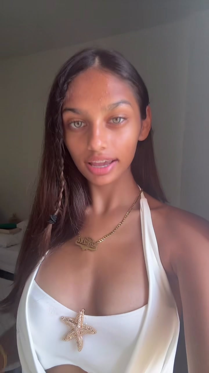 @Vaeliqur