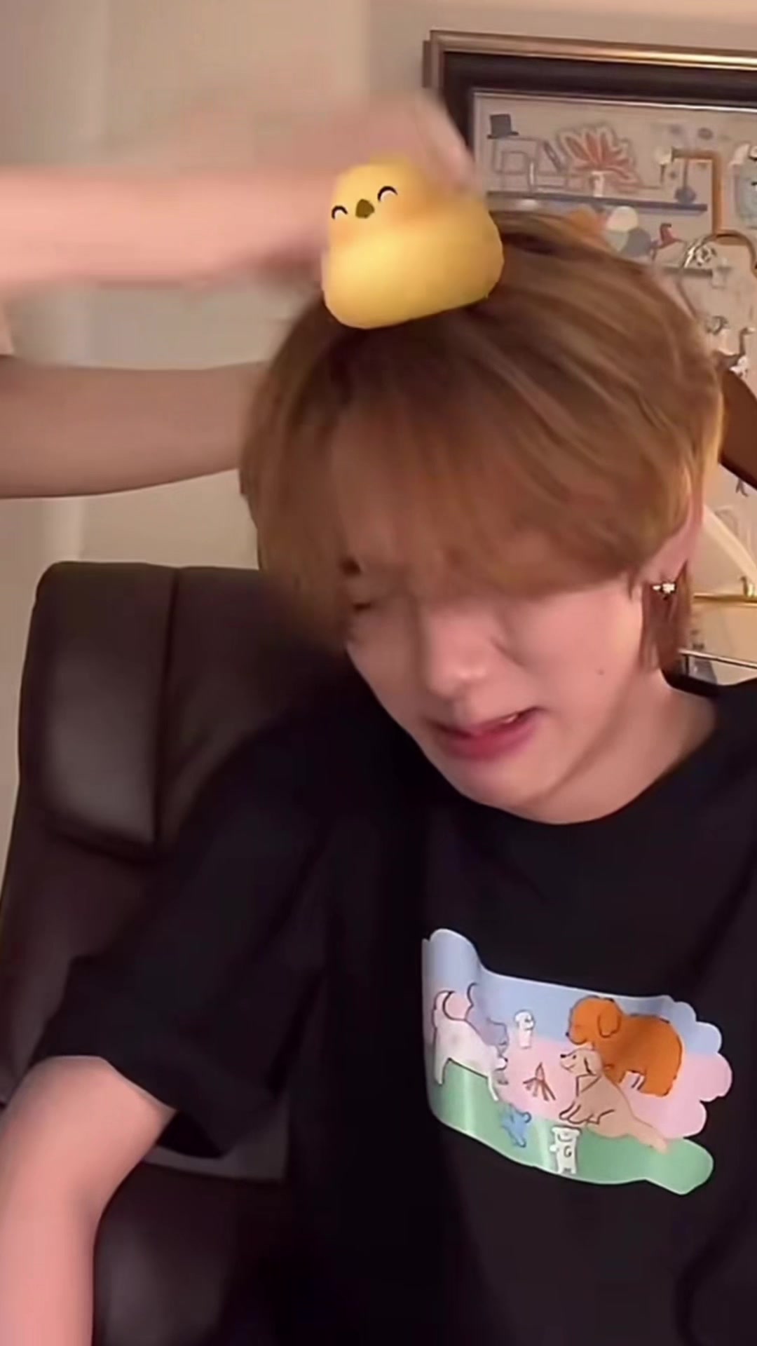 @ฟินต่อ