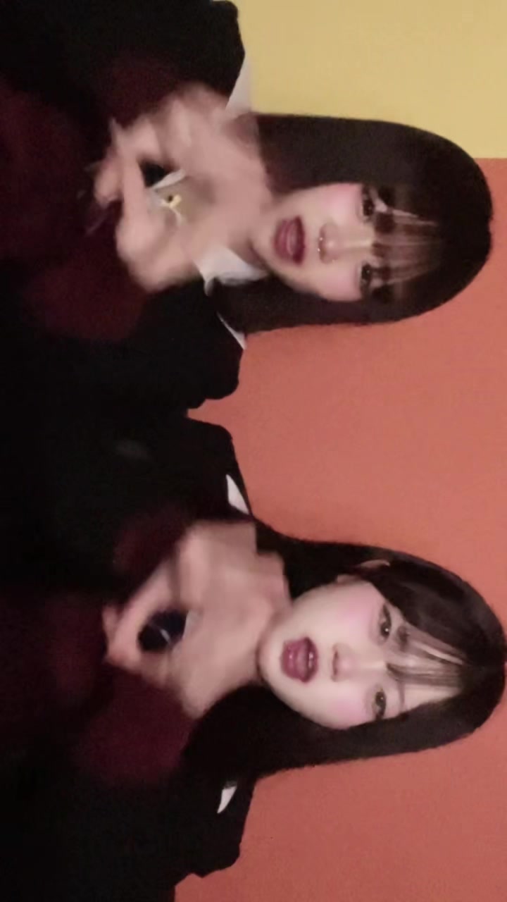 @チカチカドリル