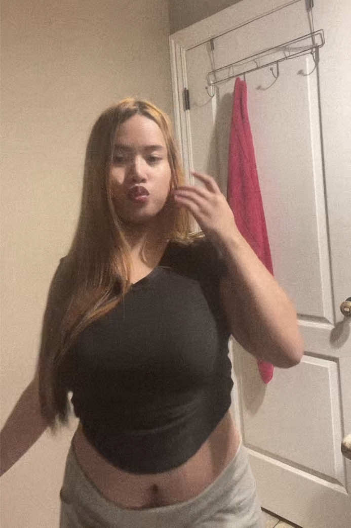 @pr6vju