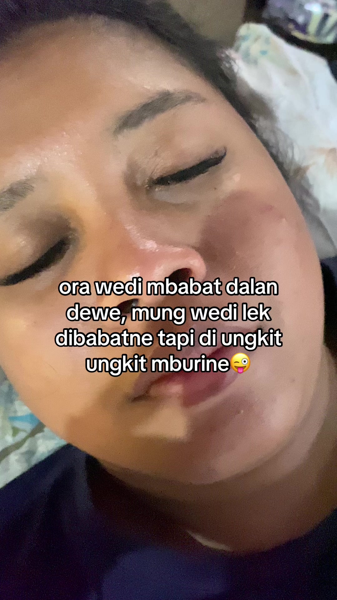 @jovancastore