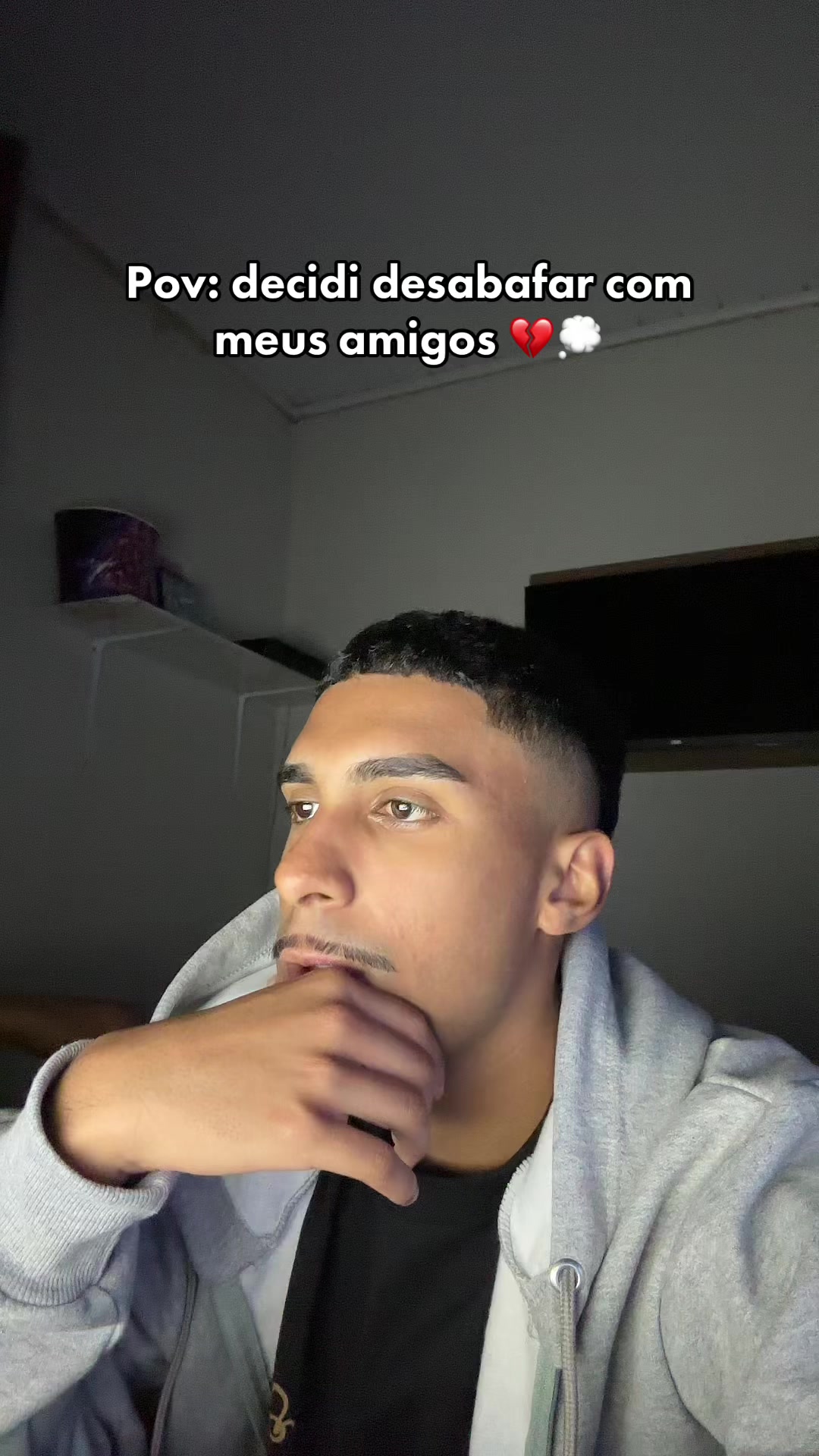 @phelpinho