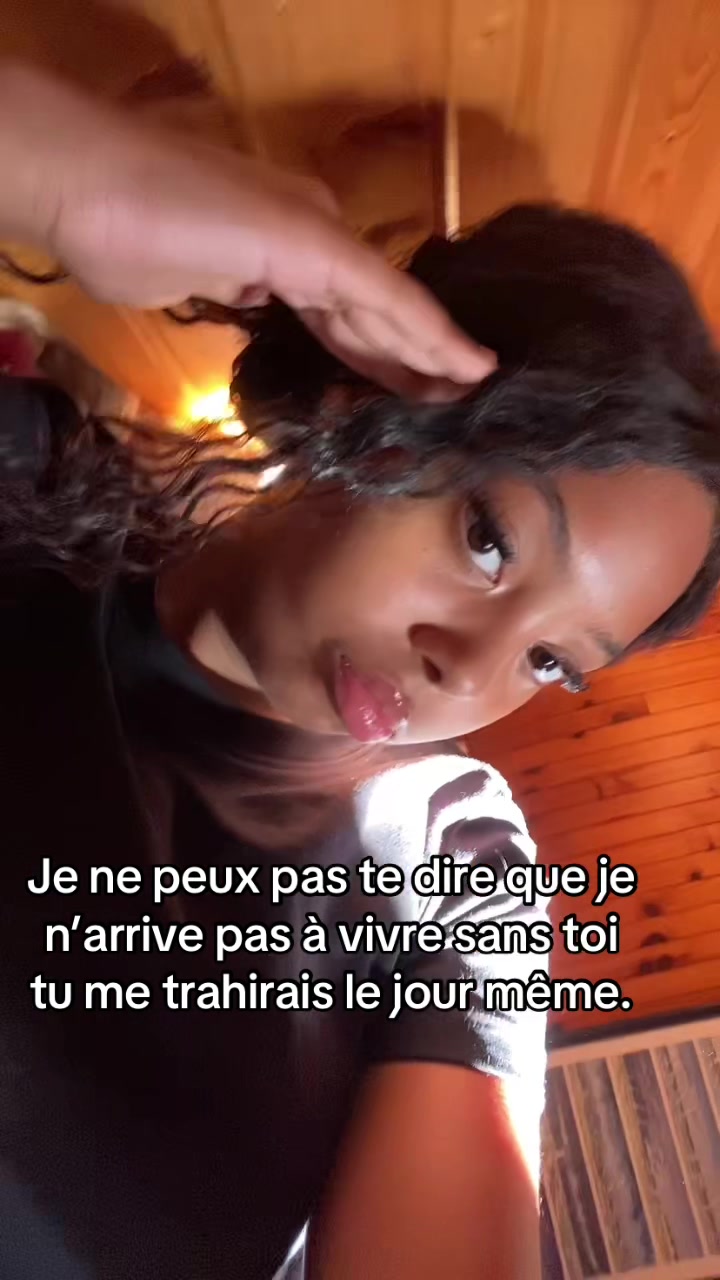 @Kejdjdjdbdbd