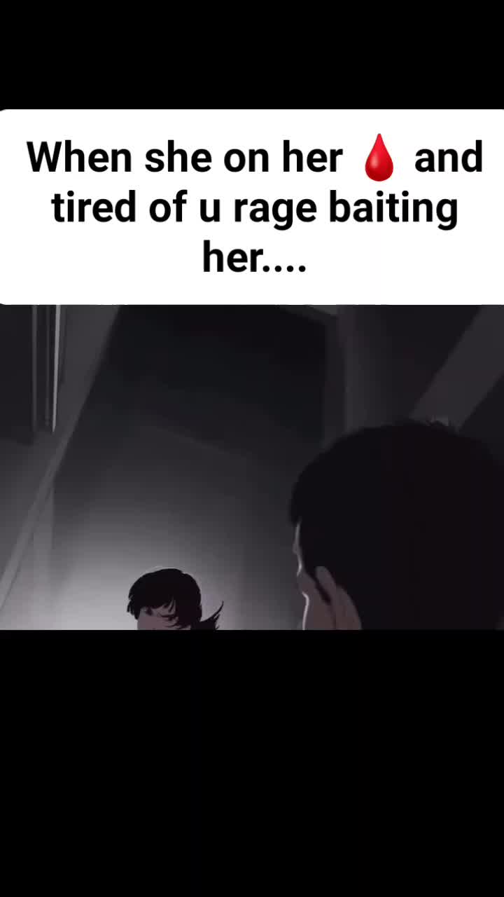 @Derek MrBojangles Jo