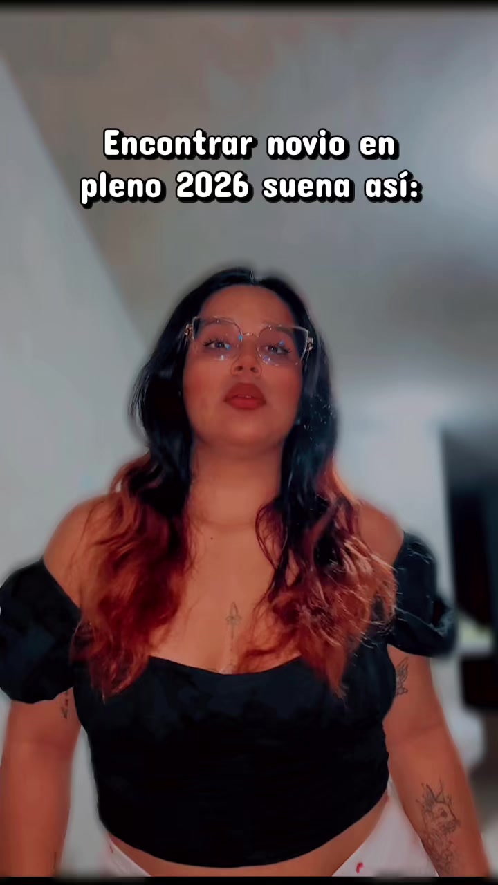 @Keyla Prado