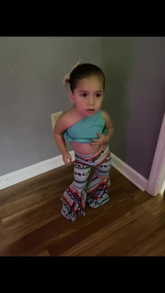 @Lizette Diaz