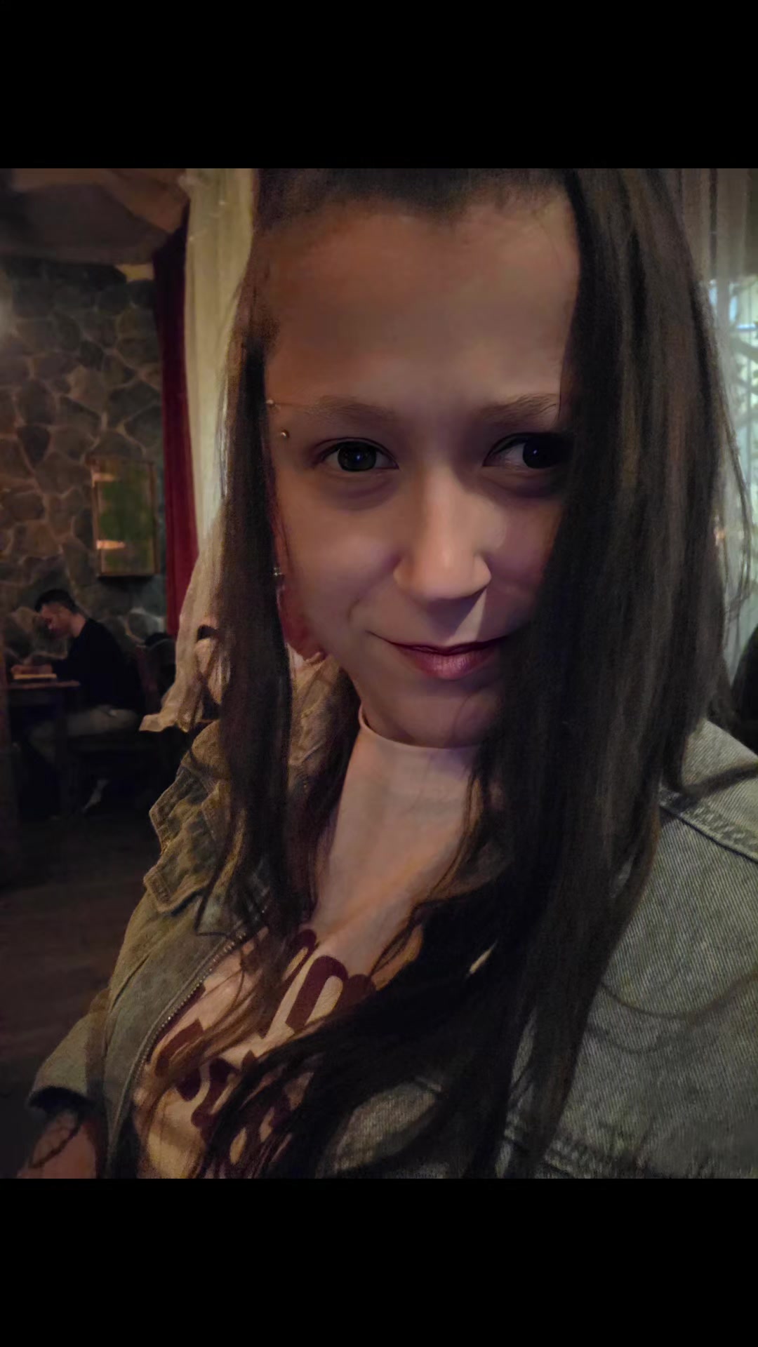@🦋🎀Silna i Szczera 🦋🎀