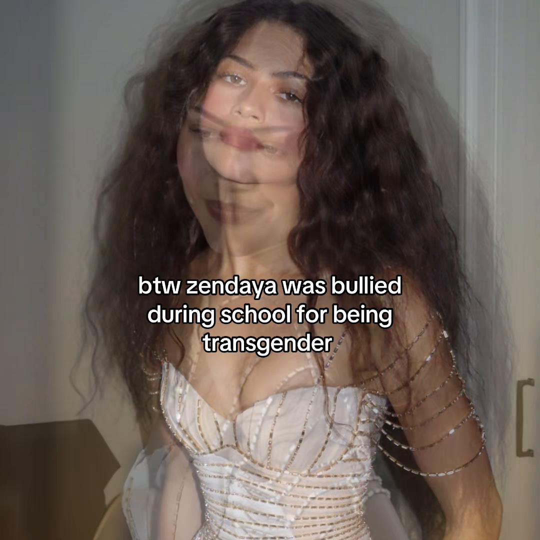 @dark melina | bonnies gf