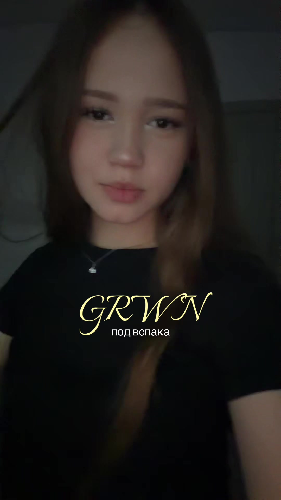 @dashhlt