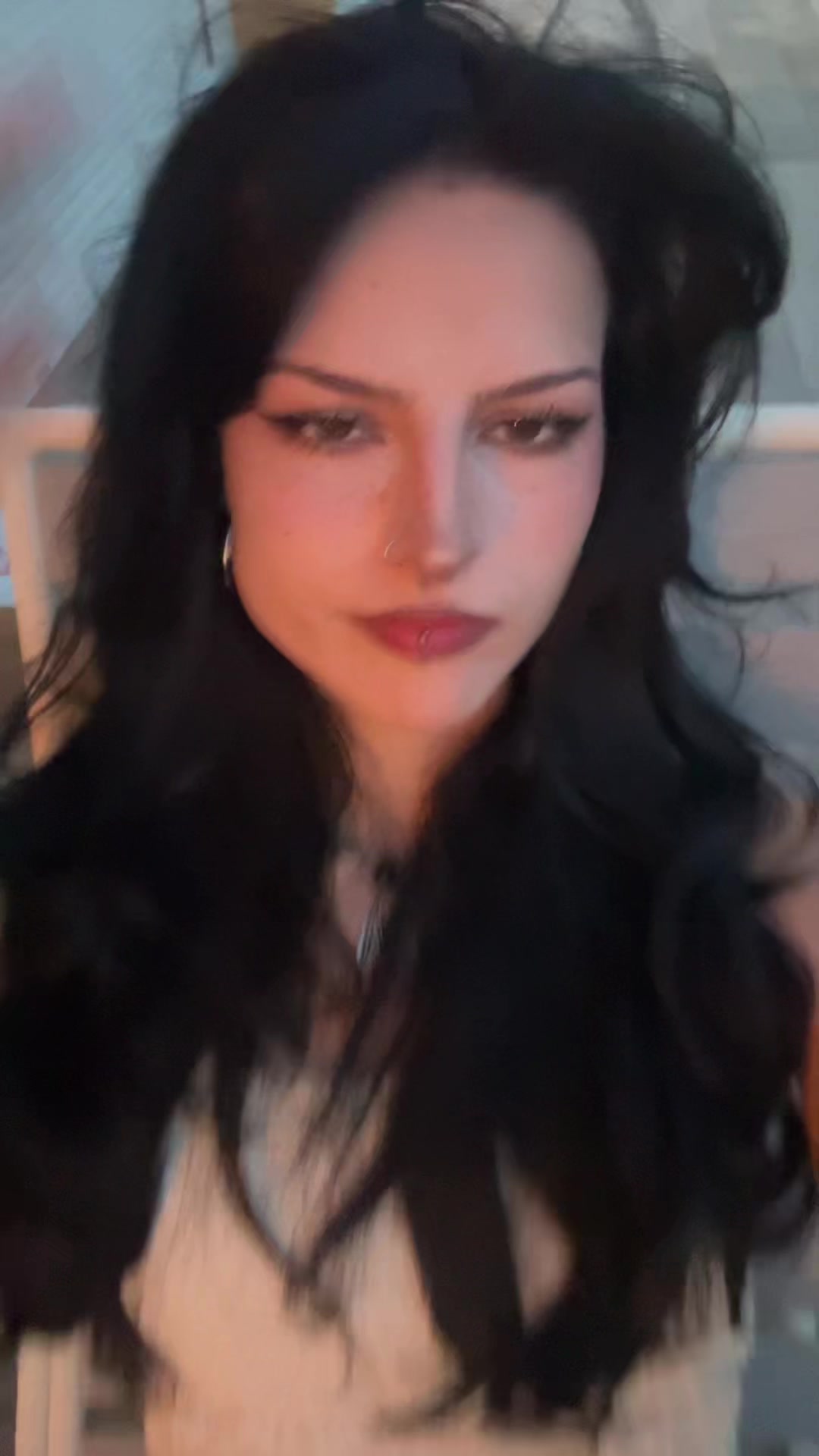 @thebojackhorsegirl