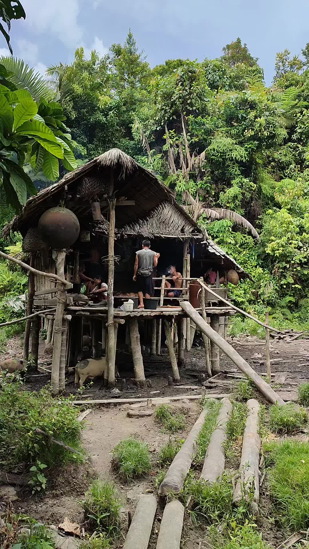@Uluikunz