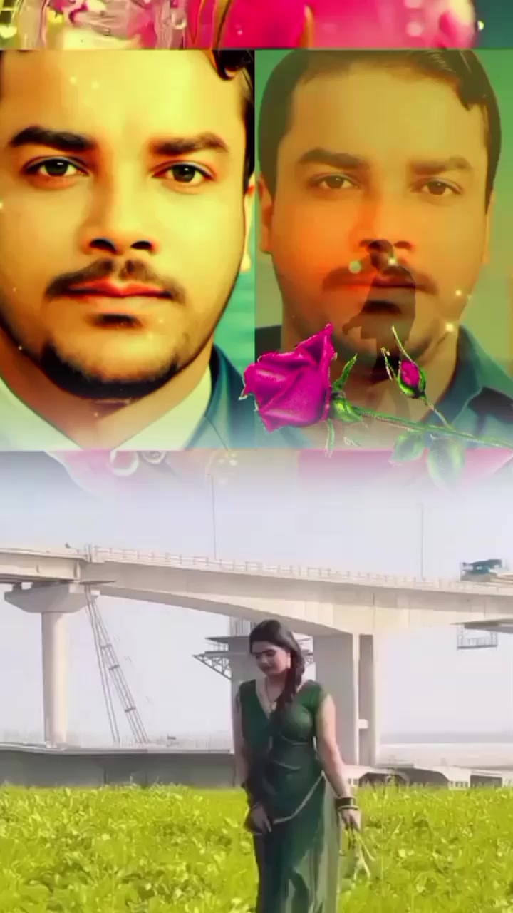 @Suresh yadav
