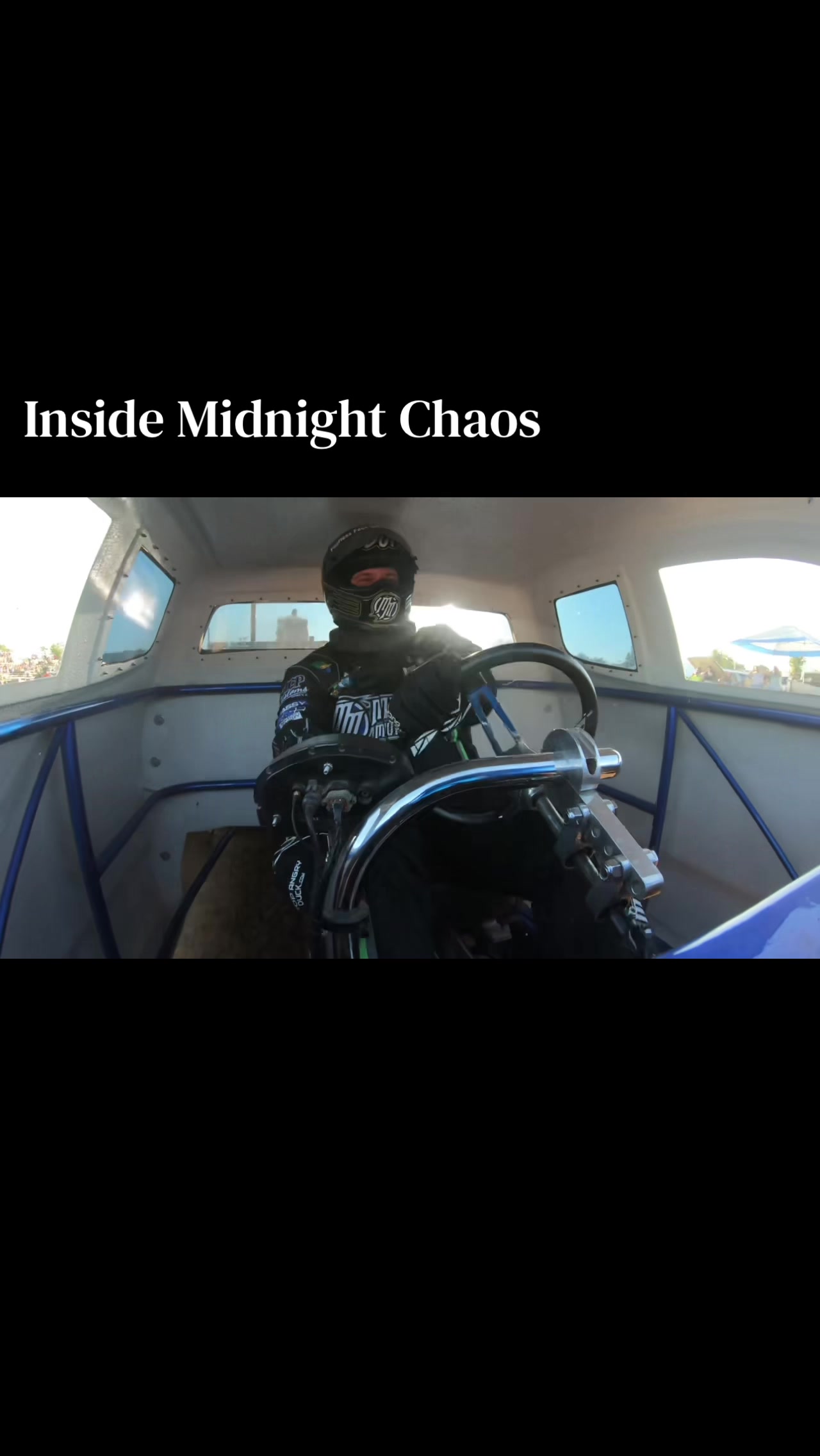 @Midnight Motorsports