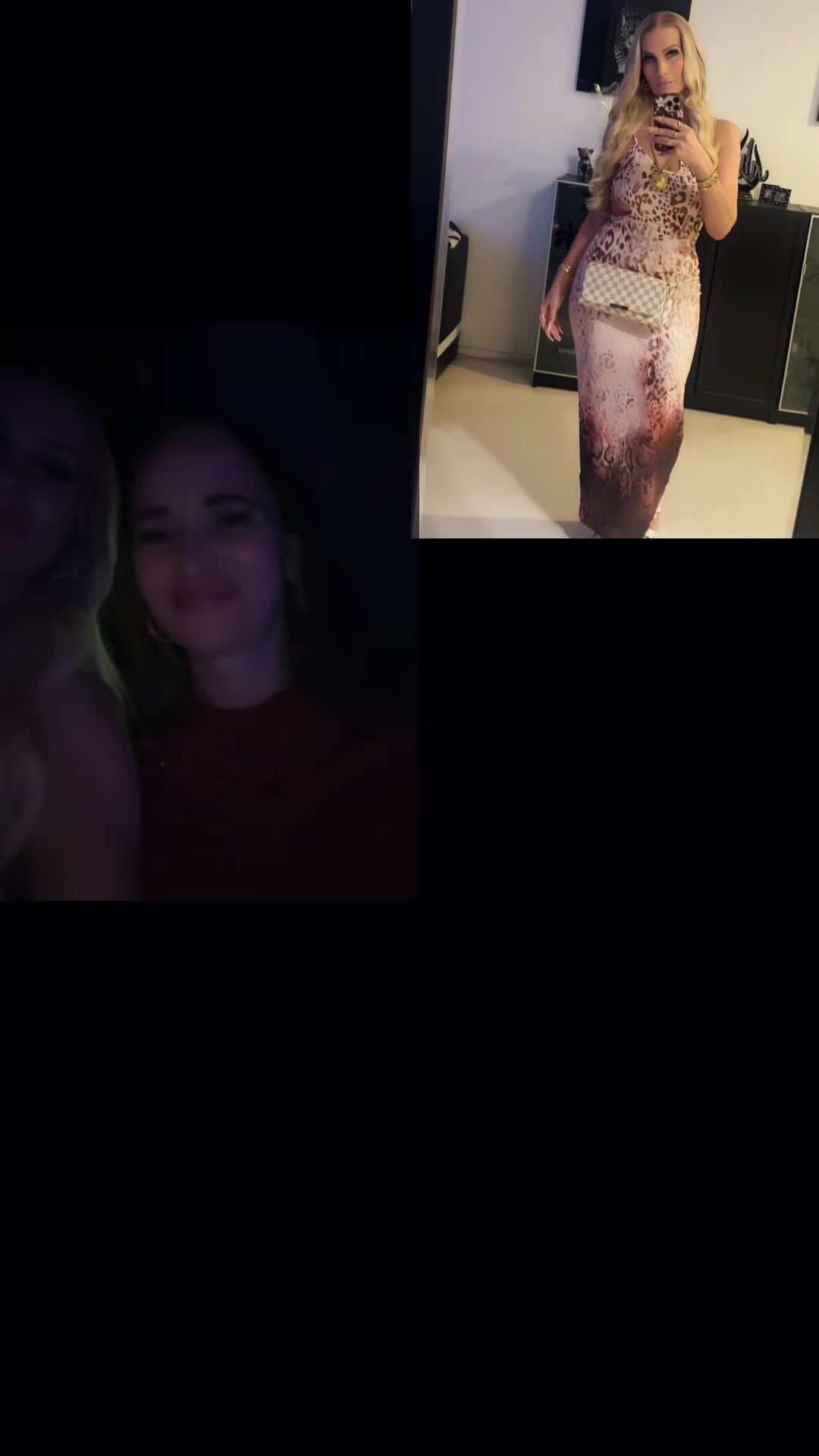 @melanieVM