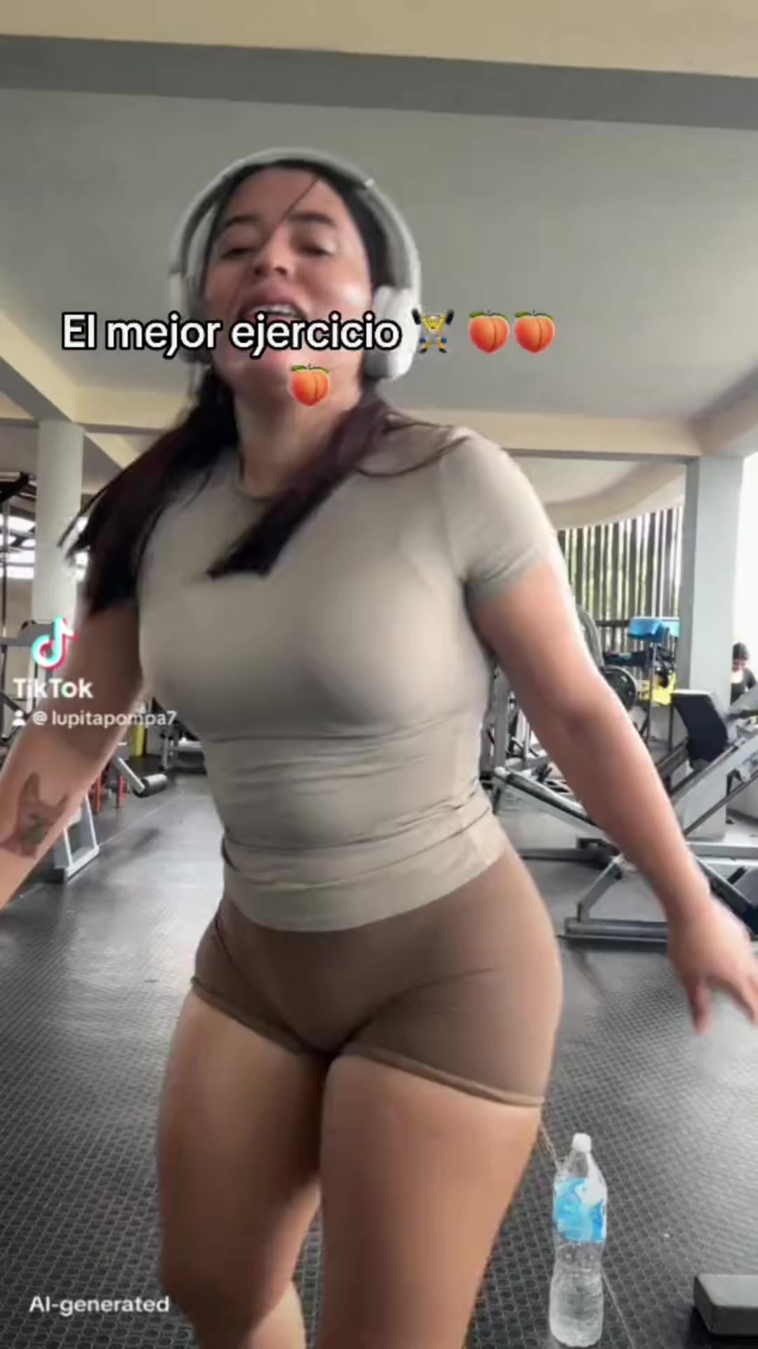 @Lupita Pompa