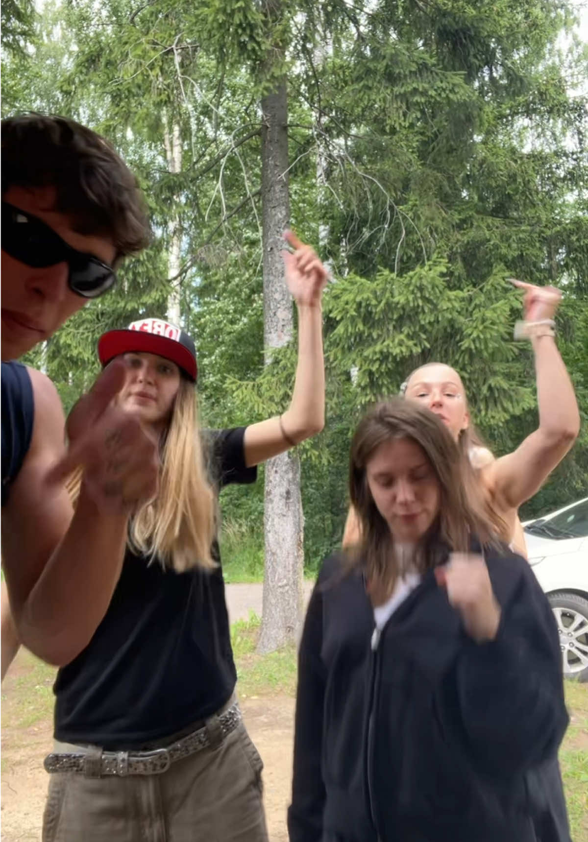 @olbreezy