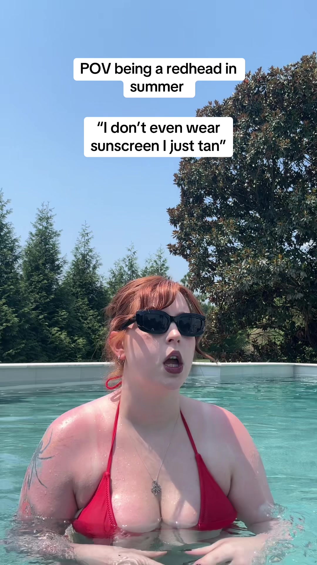 @Chloe