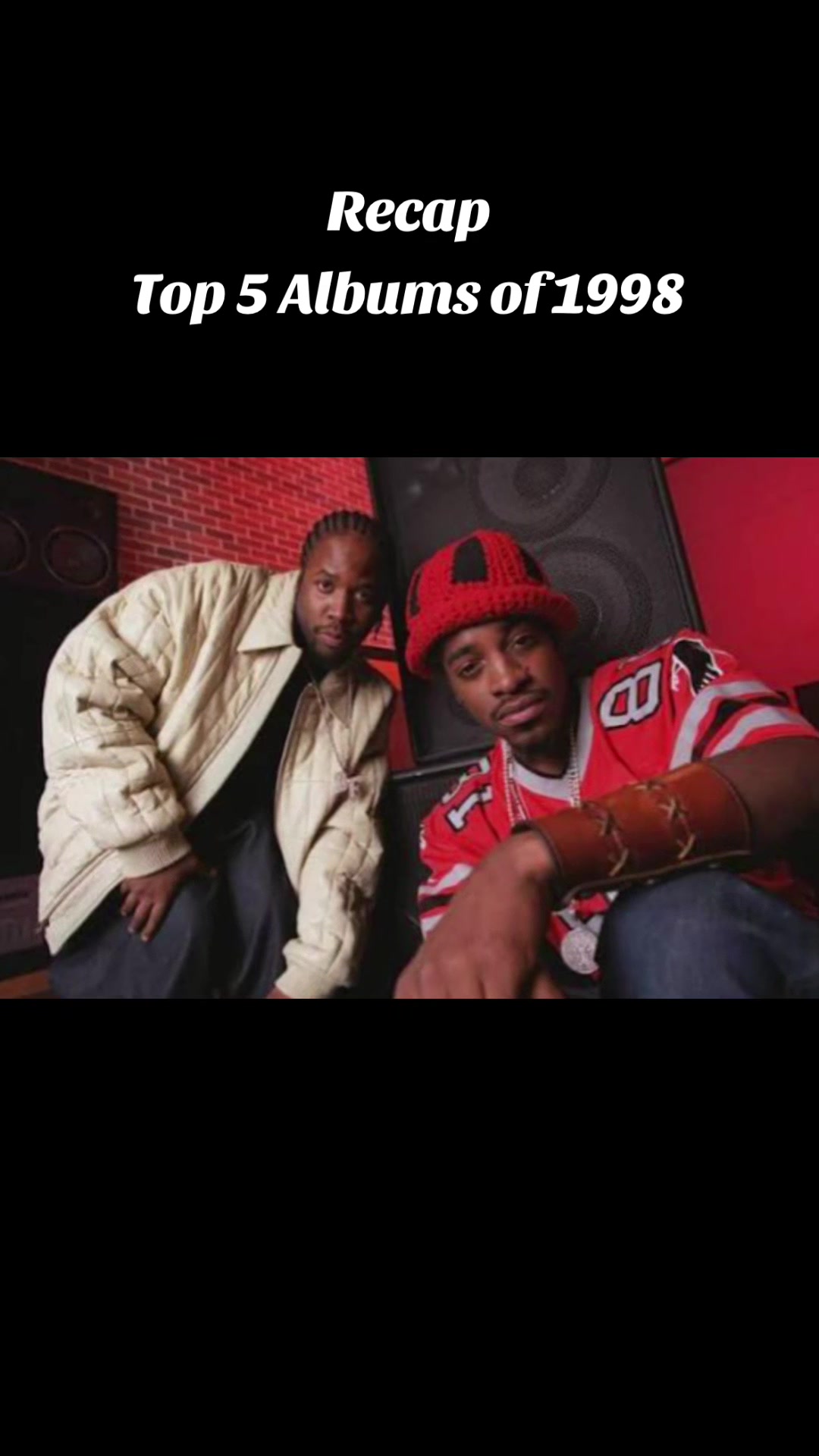 @This Is Hip Hop