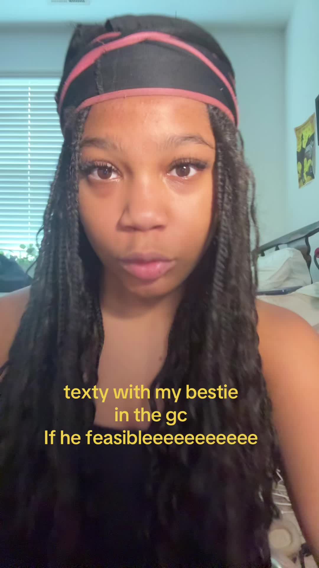 @Loonaimpact