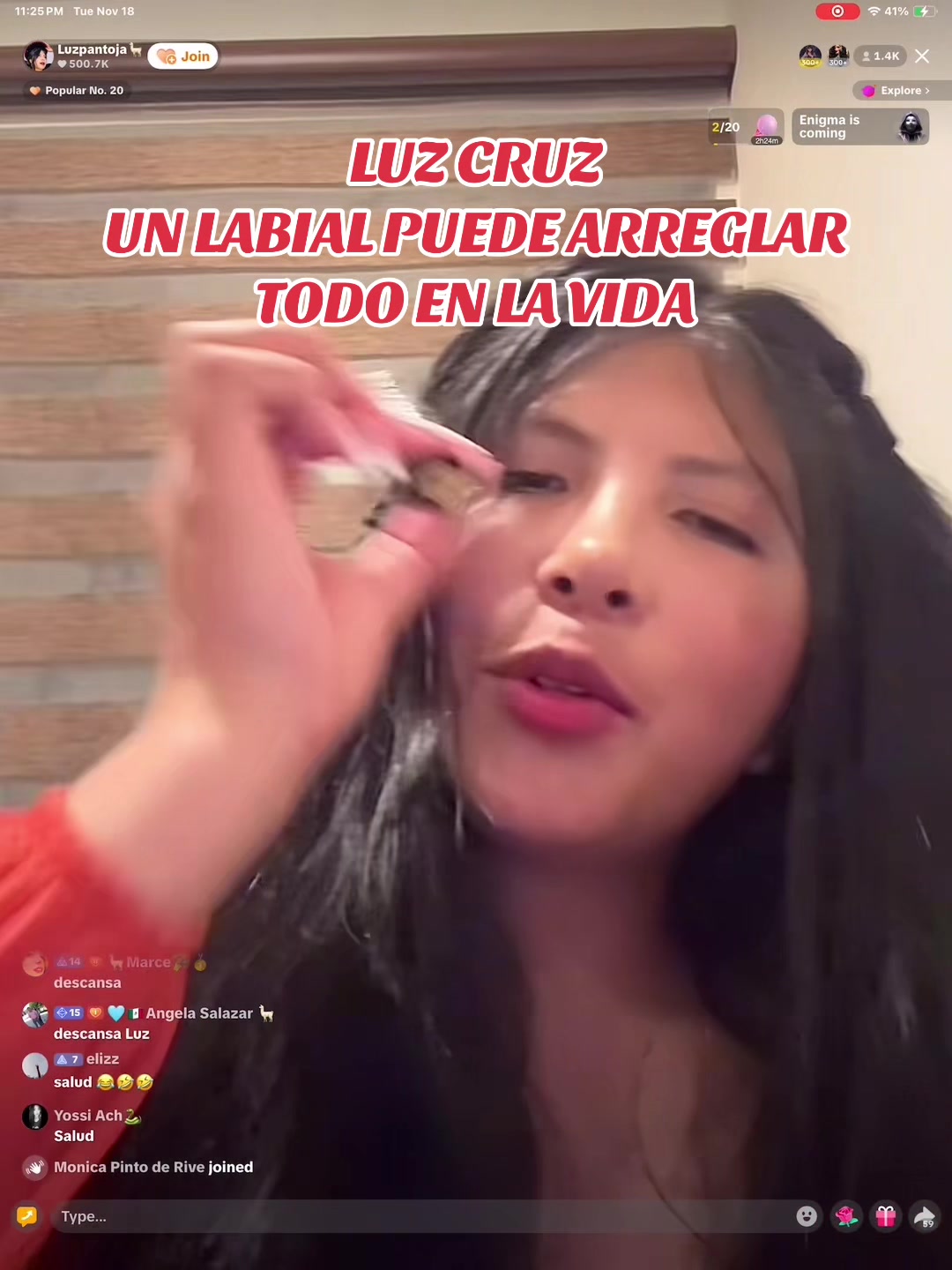 @maricelaortiz1433