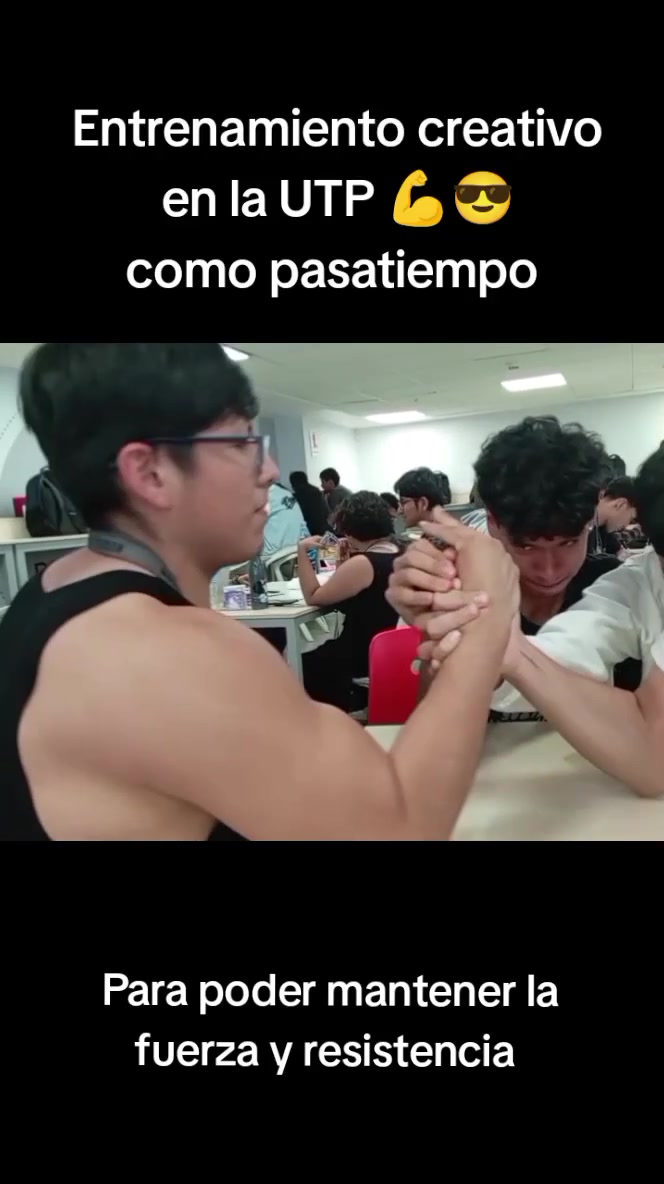 @JAMES ALMEDO FIT 💪🇵🇪