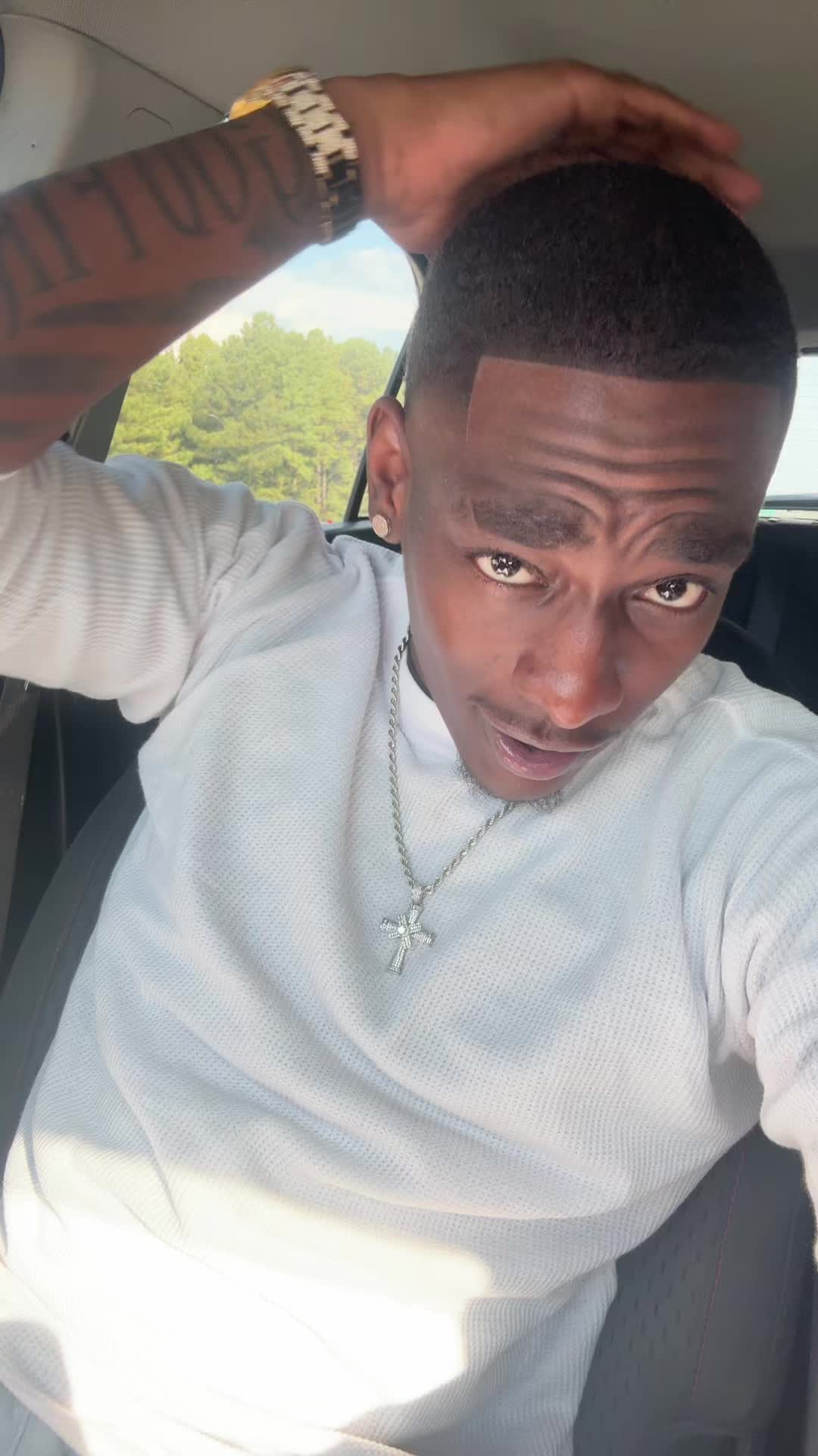 @trillxzremier