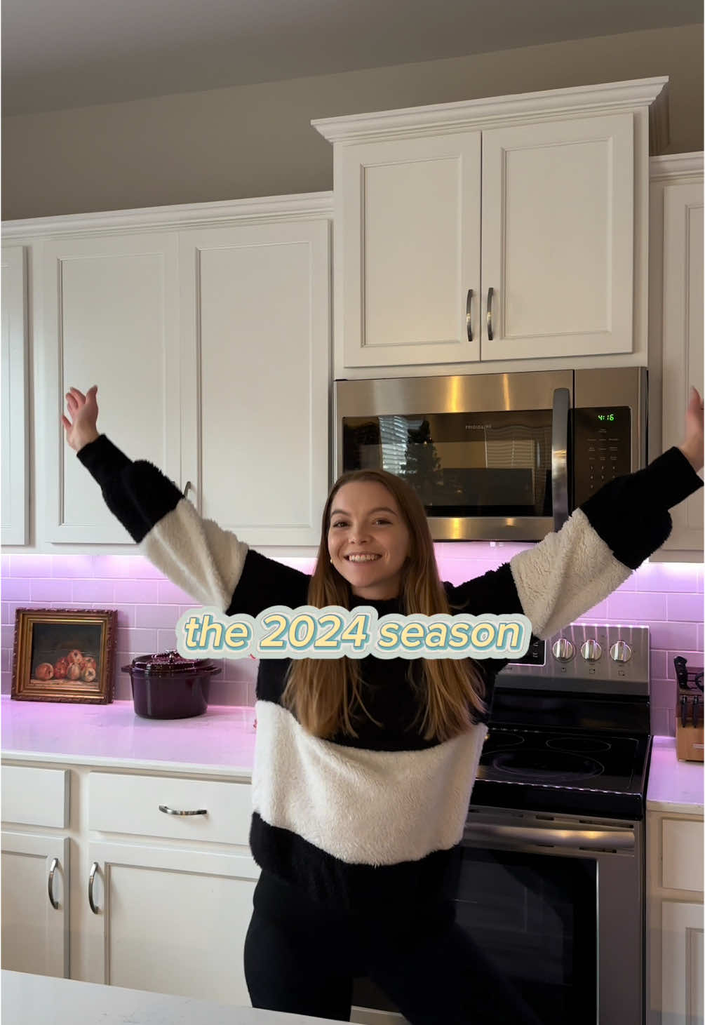 @Maddie | UGC Creator + SMM