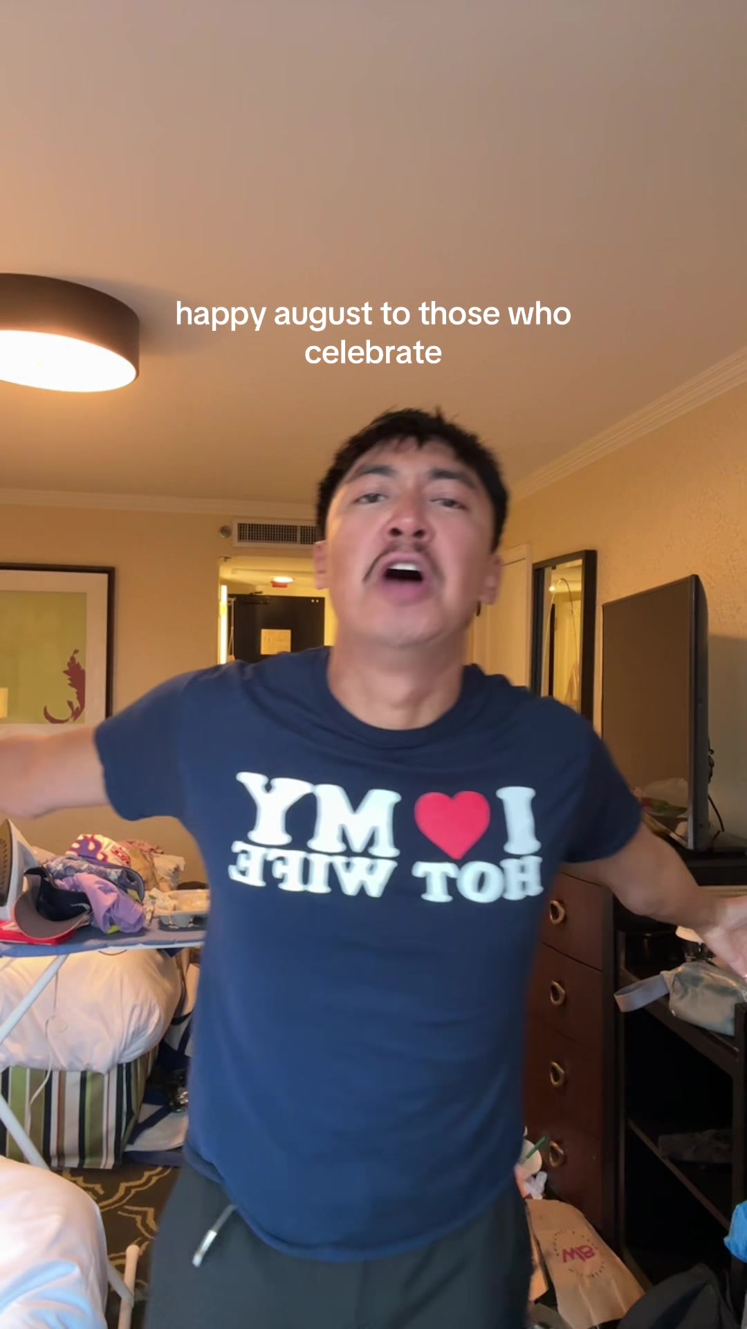 @zo
