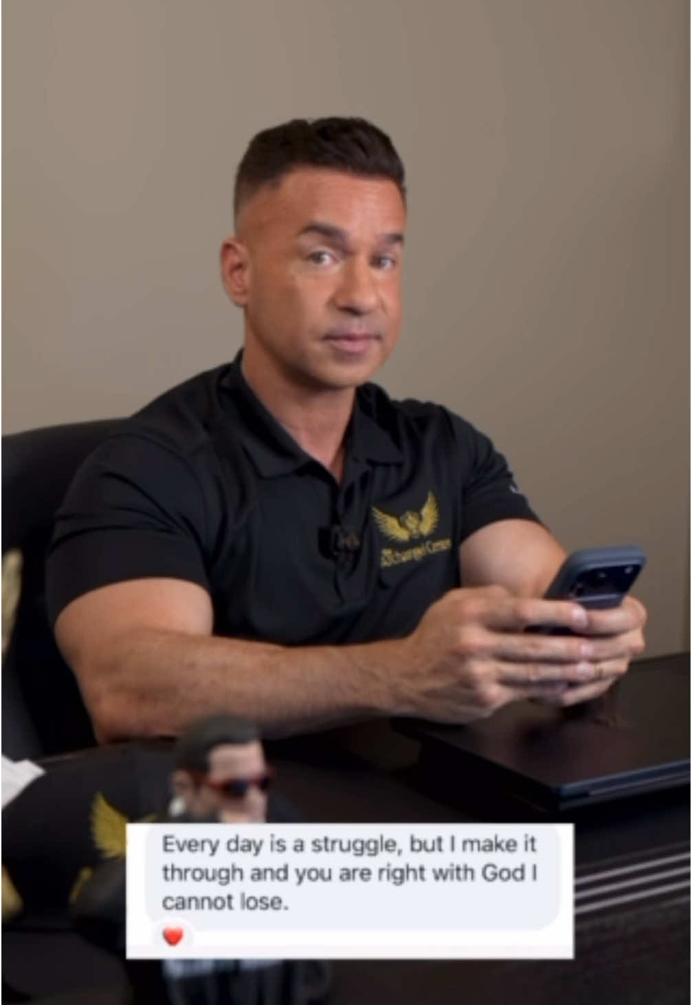 @mikethesituation