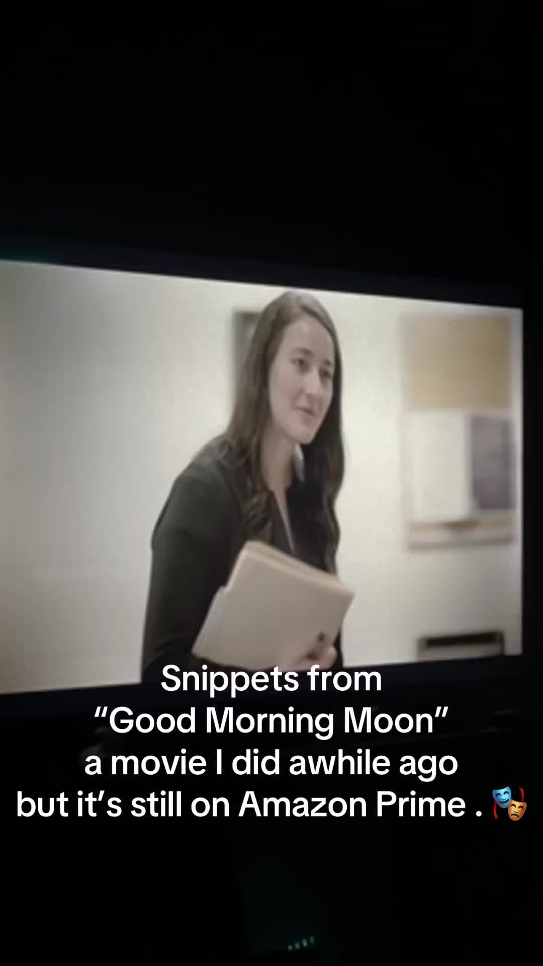 @Ne’Shia.The.Actress