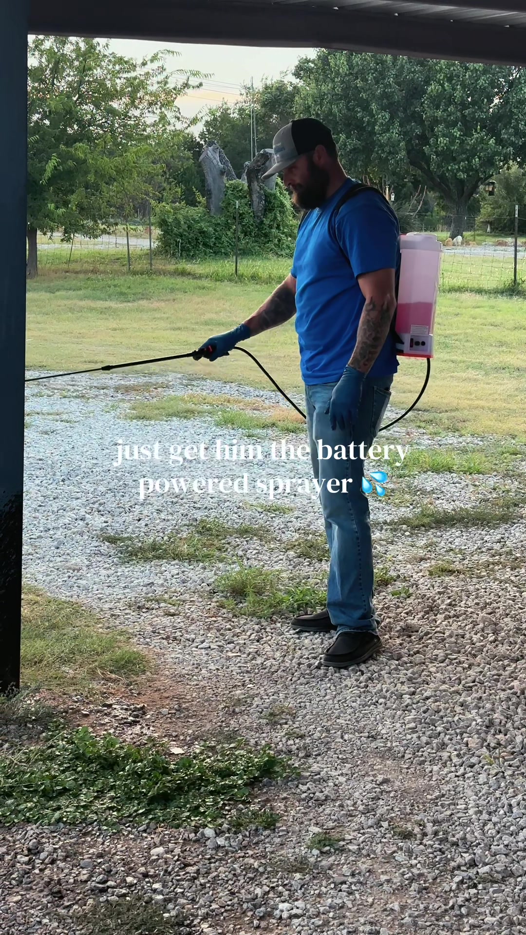 @K A R I S S A ๐ค๐