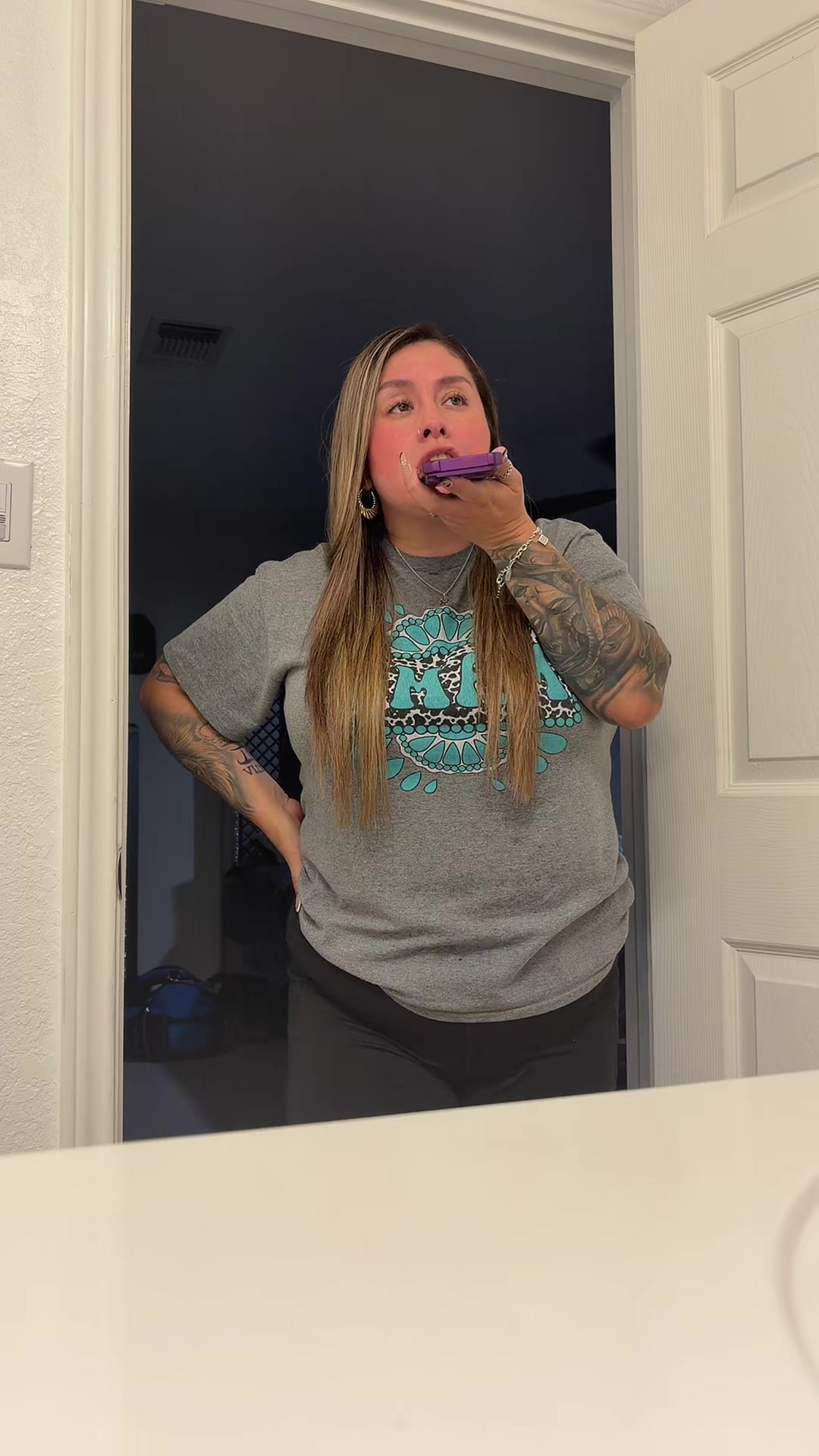 @Reggiehunny