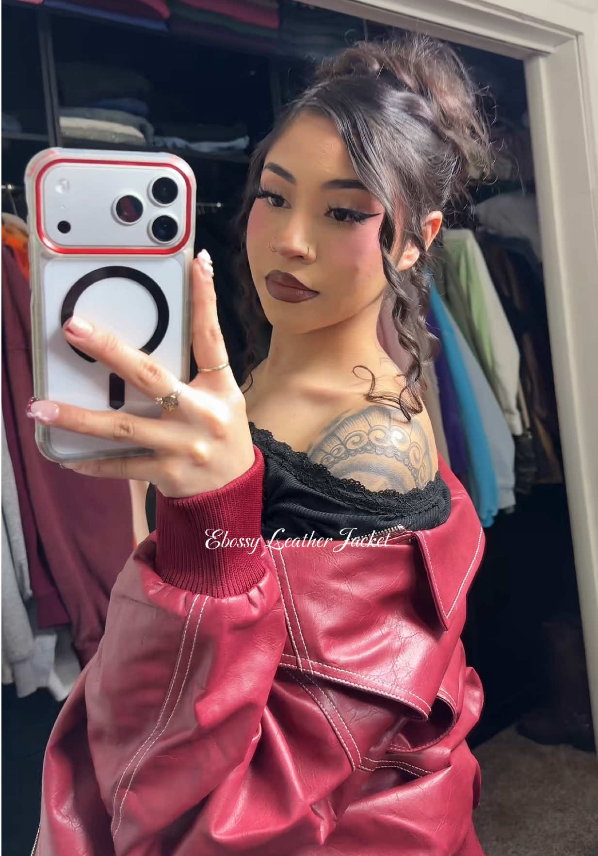 @Mishelle