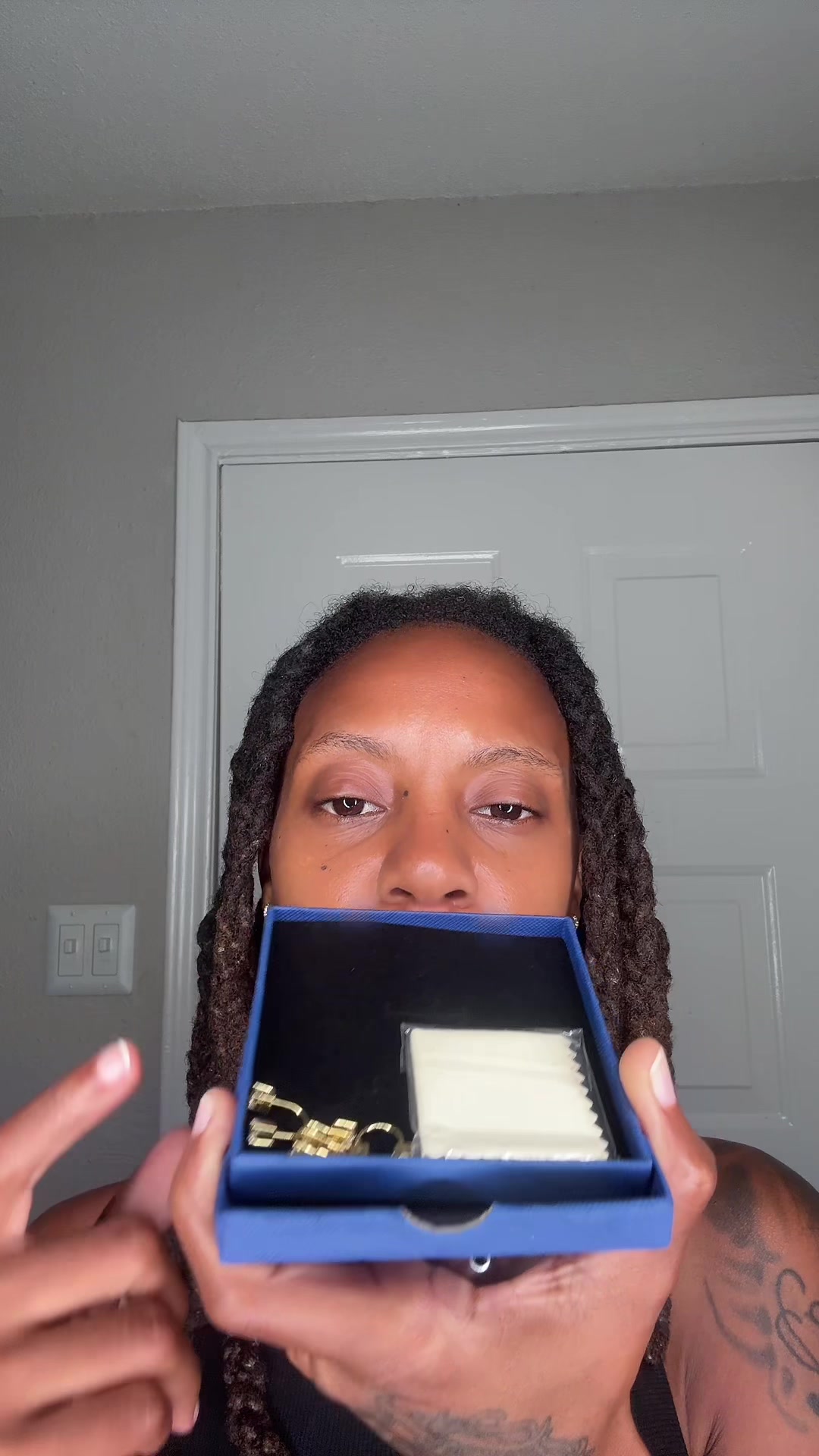 @jai_thewaymaker
