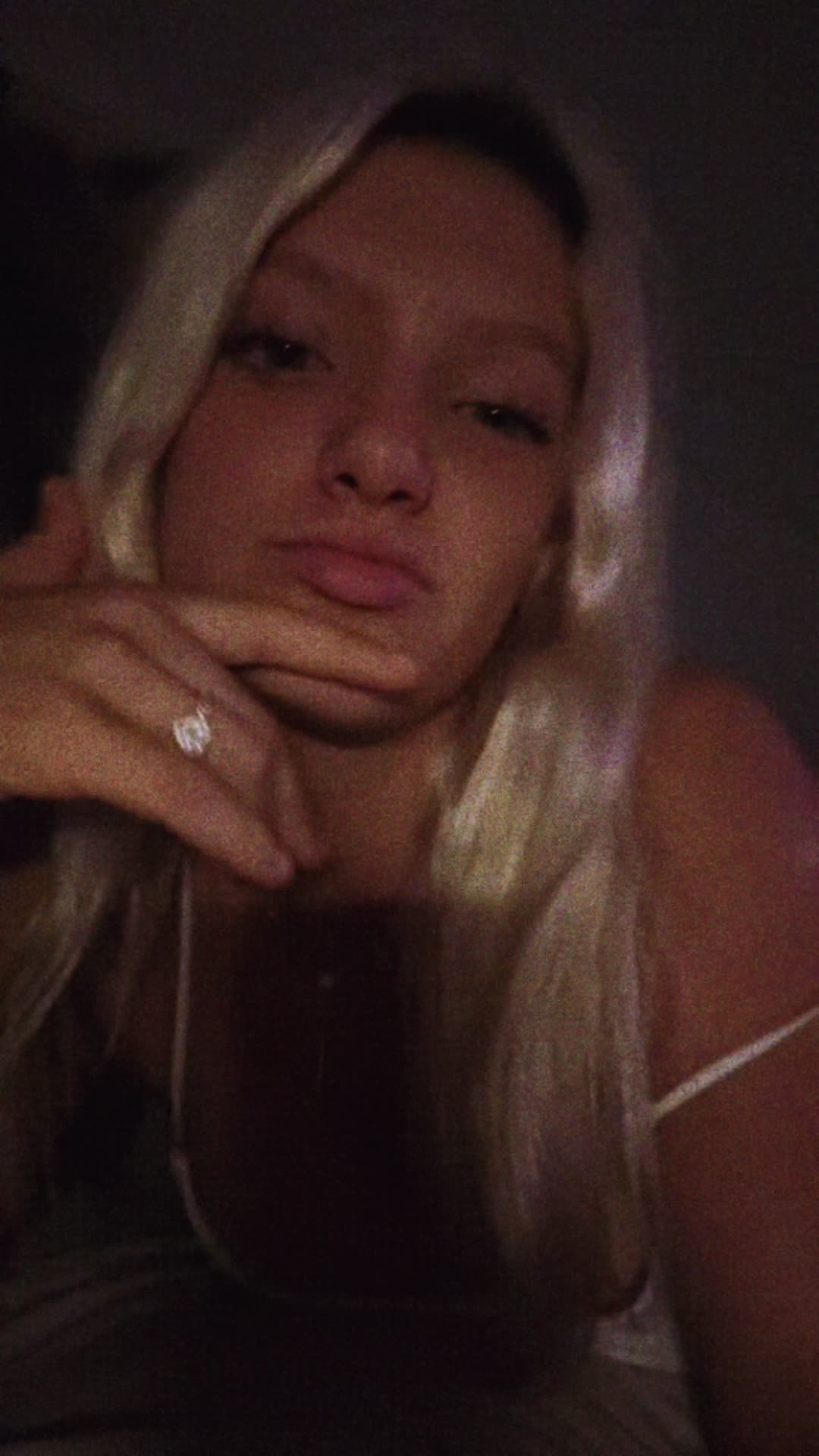 @simona